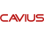 Cavius Logo