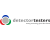 Detector Testers Logo