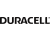 Duracell Logo