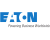 EATON Logo