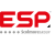 Elite Security Products Logo