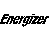 Energizer Logo
