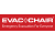 Evac+Chair Logo