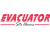 Evacuator Alarms Logo