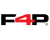 F4P Logo