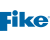 Fike Logo