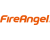 FireAngel Logo