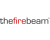 Fire Beam Company Logo