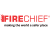 Firechief Logo