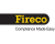 Fireco Logo
