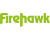 Firehawk Logo
