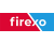 Firexo Logo