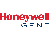 Honeywell GENT Logo