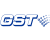 GST Brand Logo