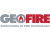Geofire Logo