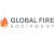 Global Fire Equipment Logo
