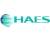 HAES Logo