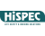 Hispec Logo