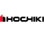 Hochiki Logo