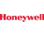 Honeywell Logo
