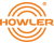 Howler UK Logo