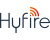Hyfire Logo