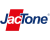Jactone Logo