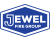 Jewel Fire Group Logo