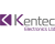 Kentec Electronics Logo