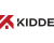 Kidde Safety Logo