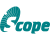 Scope Communications UK Logo