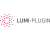 Lumi-Plugin Logo