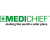 Medichief Logo