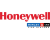 Morley-IAS Logo