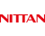 Nittan Logo