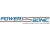 Power Sonic Logo