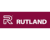 Rutland UK Logo