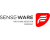 SENSE-WARE Logo