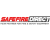 Safe Fire Direct Logo