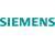 Siemens Logo