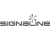 Signaline Logo