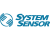 System Sensor Logo