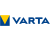 VARTA Logo