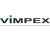  Vimpex Logo