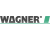 WAGNER UK Logo