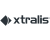 Xtralis Logo
