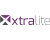 Xtralite Logo
