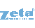 Zeta Logo