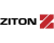 Ziton Logo