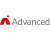 Advanced Logo